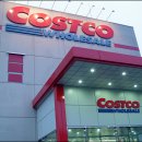 평동할인마트 이미지