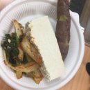 이병학농장 이미지