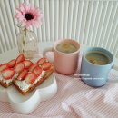 더 로스팅 | 당일로스팅 고소한원두 여가커피 후기