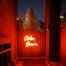 GS25 종로동묘 | 동묘가 보이는 동묘앞역 느좋카페 ☕️[올덴브라운] _with GS편의점 두쫀쿠