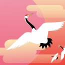 연세온유외과의원 이미지