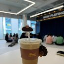 이쁘니 이발소 이미지