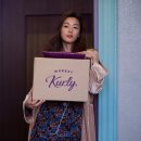 굉장마켓