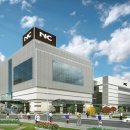 NC 신구로점 1층 이미지