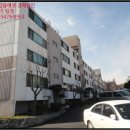 경기도 수원시 영통구 동수원로 482 (매탄동) 이미지