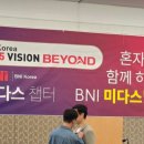 (주)루카스앤에스 이미지
