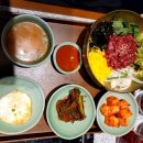 양심장어 본점 이미지