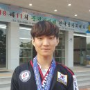 합기도 숭무관 이미지