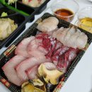 20회수산-하루20판한정판매 - 강남구 학동로43길 38 | 20회수산-하루20판한정판매