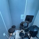 뚜레쥬르 진도점 | 가산 가디드럼레슨 초보자 탈출 리듬 마스터 오늘은뮤직