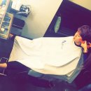 헤어매니저 이미지