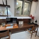 화양우체국 이미지