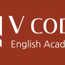 비전중학교 이미지