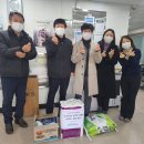 부산광역시 상수도사업본부 덕산정수사업소 - 4960 | 부산광역시 상수도사업본부 덕산정수사업소