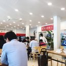화전반점
