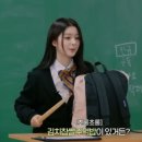 노스텔지아 이미지