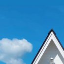 세모하우스 이미지