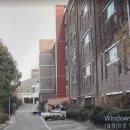 영락의료과학고등학교 이미지