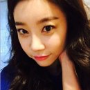 우와아