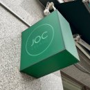 중앙로88번길 | "춘천 당일치기" JOC젤라또, 소울로스터리, 동내빵집, 디저트 맛집, 내돈내산 솔직후기