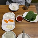 방배 왕십리 중앙곱창 이미지