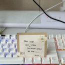 하이루탕후루 평택이충점 | 10월이 됐다