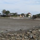 천수만민박 이미지