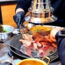 의왕뒷고기