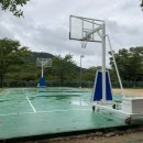 증산공원 전망대 이미지