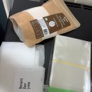 동화속어린이집 | [겨울 놀이] 어린이집 겨울 놀이, 활동 추천, 고구마유, 고구마구마 동화 활동