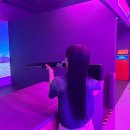 놀이터성인오락실 이미지