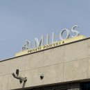 밀로스풀빌라 K102호 이미지