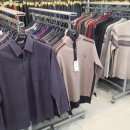 자방모드 이미지