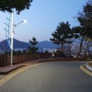 돌산공원 이미지