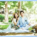 펀스펀스드림인웨딩 | 강남역 웨딩플래너 펀스펀스 드림인웨딩 친절한 상담과 꼼꼼한 준비가 돋보여요