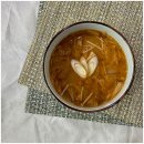 한식조리기능사 | 상수요리학원 초보자도 합격하는 한식조리기능사 쿠킹클래스 후기