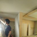 동아목공사 이미지