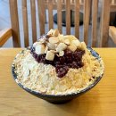 설빙제주대