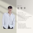 머슬팩토리&기구필라테스 율하점 이미지