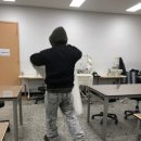 썅떼 PC방 이미지