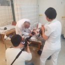 서연메디칼 이미지