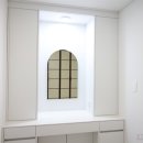 인테리어세모 - 목포시 산정로 35 | 인테리어세모