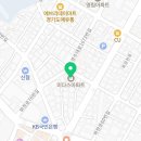 경기도 수원시 장안구 파장천로11번길 이미지