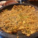 덕담오리 이미지