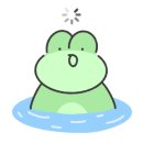 호텔 감(HOTEL GAM) 이미지