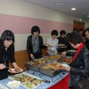 창호초등학교 이미지