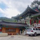 상학초교 이미지