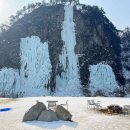 스톤크릭 이미지