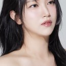 청담미용실 이미지