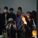 엑스포1단지(아)경로당 | 오사카 엑스포 2025 아이와 방문 후기｜한국관·말레이시아관·필리핀관·대만관, 예약 없이 볼만했을까